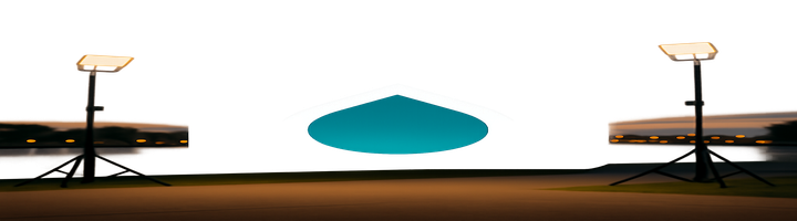 Memphis Luxury Restroom Trailers